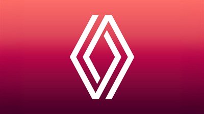 marque Renault