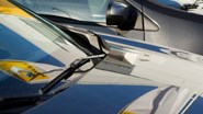 conseils-renault