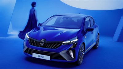 kadjar