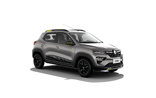 KWID OUTSIDER