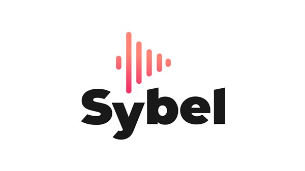 Sybel - système multimédia - Renault Austral E-Tech full hybrid