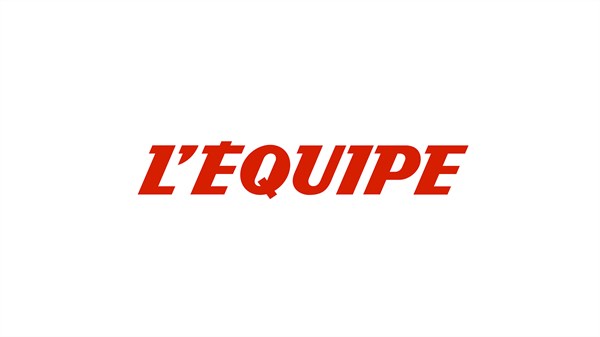 l'Equipe for Renault - système multimédia - Renault Austral E-Tech full hybrid