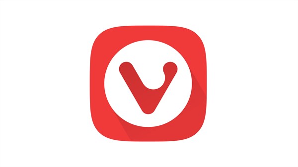 Vivaldi Browser - système multimédia - Renault Austral E-Tech full hybrid