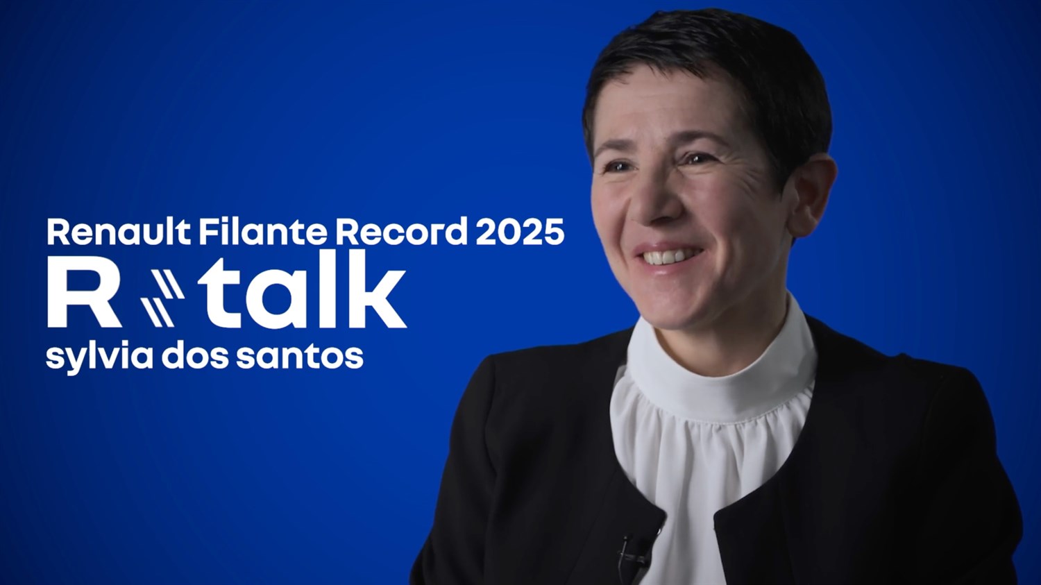 Filante Record 2025