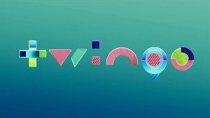 new dynamic identity - Twingo Prototype