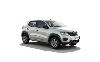 KWID Populaire