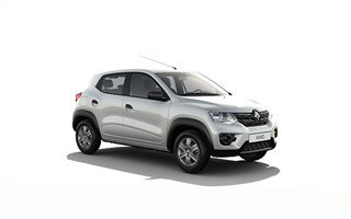 KWID Populaire