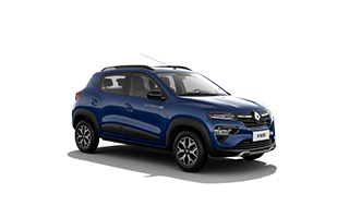 KWID POPULAIRE